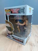 Steven Tyler (Funko Pop) Aerosmith #172, Ophalen of Verzenden, Zo goed als nieuw