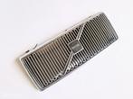 Grille Volvo 940 960 1991-1994 1358486, Gebruikt, Ophalen of Verzenden, Volvo, Volvo