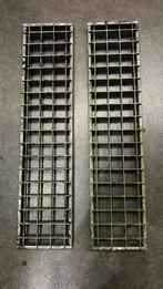 Twee roosters, Ophalen of Verzenden