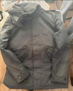 Airforce Heren Jas, Overige maten, Ophalen of Verzenden, Airforce, Grijs
