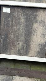 Terrastegels, Patio square ocean 60x60x4, Tuin en Terras, Tegels en Klinkers, Nieuw, Ophalen of Verzenden, 10 m² of meer, Beton