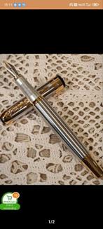 Jinhao Classic, Verzamelen, Ophalen of Verzenden, Zo goed als nieuw, Balpen, Overige merken