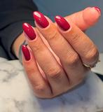 Nagelstyliste Delft/Den Hoorn - BIAB/Acryl/Gel, Sieraden, Tassen en Uiterlijk, Ophalen, Nieuw, Overige typen