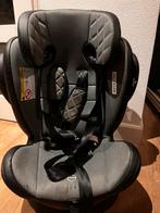 Lorelli Aviator Isofix i-Size Autostoel, Verstelbare rugleuning, Gebruikt, 9 t/m 36 kg, Isofix