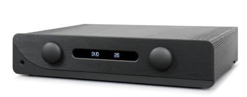 Atoll PR300 EVO, Audio, Tv en Foto, Stereo-sets, Nieuw, Overige merken, Ophalen of Verzenden