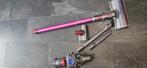 Dyson, Witgoed en Apparatuur, Stofzuigers, Ophalen, Gebruikt, Stofzuiger