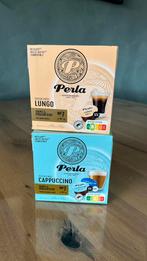 Dolce gusto perla koffie gratis, Ophalen, Nieuw