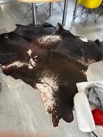 Te koop:  Prachtige Koeienhuid., 150 tot 200 cm, 200 cm of meer, Ophalen of Verzenden, Overige vormen
