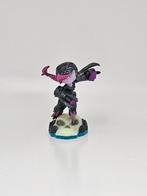 Skylanders Roller Brawl Swap Force, Avontuur en Actie, 2 spelers, Ophalen of Verzenden, Zo goed als nieuw