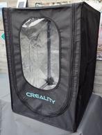 Creality 3D behuizing, Computers en Software, 3D-printerbenodigheden, Ophalen of Verzenden, Zo goed als nieuw