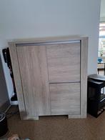 Meubelset, Huis en Inrichting, Complete inboedels, Ophalen