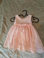 Babyjurk, Kinderen en Baby's, Babykleding | Maat 80, Ophalen, Jongetje of Meisje
