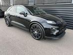 Porsche Macan 4 | Pano |, Auto's, Porsche, Automaat, Stof, Gebruikt, Met garantie (alle)