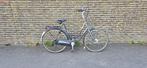 Gazelle damesfiets met 7 versnellingen en rollerbrake remmen, Ophalen, Gebruikt, Gazelle, Versnellingen
