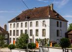 Prachtige originele oude Franse leitjes, Ophalen