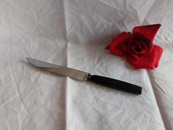 Gero Zilmeta 3102 | tomatenmesje ebba heft beschikbaar voor biedingen