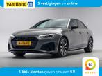 Audi A4 40 TFSI quattro S edition Competition [ Virtual Navi, Auto's, Automaat, Gebruikt, 4 cilinders, A4