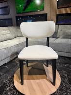 ‼️STOELEN UITVERKOOP‼️, Ophalen of Verzenden, Nieuw, Eenpersoons, 90 cm