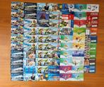 Verzameling cadeaukaarten Duitsland Aral en Thalia, Ophalen of Verzenden, Gebruikt