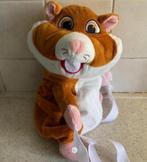 AH Hamster rugzak, Albert Heijn, Ophalen of Verzenden