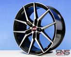 5x108 21 inch Volvo Look Velgen XC40 XC60 XC90 S90, Ophalen of Verzenden, Nieuw, Personenwagen, Velg(en)