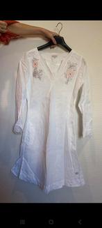 The Barn, Maat 38/40 (M), The Barn, Wit, Ophalen of Verzenden