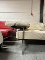 BB Italia Diesis Design Sofa - 2,5 Zits Vintage, Ophalen of Verzenden, Gebruikt