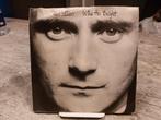 Single Phil Collins In the air tonight, Pop, Ophalen of Verzenden, Zo goed als nieuw