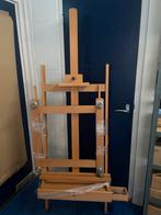 Museo Paris Slingerezel E39 Schildersezel - Nieuw, Ophalen, Nieuw, Ezel