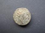 Prachtige Follis Gallienus 253 - 268 Romeinse Rijk [713], Postzegels en Munten, Munten | Europa | Niet-Euromunten, Losse munt