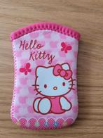 Hello Kitty Hoesje, Ophalen of Verzenden, Zo goed als nieuw