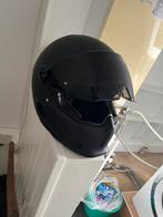 Ruroc motorhelm, Motoren, Kleding | Motorhelmen, Tweedehands, L