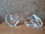 sculpturen Mats Jonasson., Verzamelen, Ophalen of Verzenden, Zo goed als nieuw