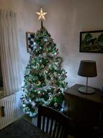Kunstkerstboom 215, Diversen, Kerst, Ophalen, Gebruikt
