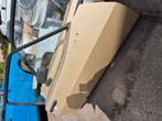Diverse Ford Capri III onderdelen, Ophalen of Verzenden