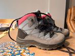 Mountain peak wandelschoen maat 32, Ophalen of Verzenden, Zo goed als nieuw, Schoenen