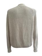 Studio Anneloes vest XL, Kleding | Dames, Truien en Vesten, Studio Anneloes, Beige, Maat 46/48 (XL) of groter, Ophalen of Verzenden