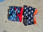 Baby Zwembroek Maat 62/68, Ophalen of Verzenden, Maat 62, Jongetje, Zwembroek