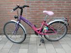 noxon meidenfiets, 24 inch, Fietsen en Brommers, Fietsen | Meisjes, Ophalen, Gebruikt, 24 inch