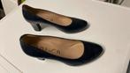 Dames schoen, Kleding | Dames, Schoenen, Blauw, Ophalen of Verzenden, Schoenen met hoge hakken, Onbekend