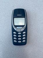 Nokia 3310 Sim Vrij, Ophalen of Verzenden, Zo goed als nieuw