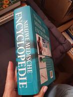 Heel veel verschillende boeken, neem een kijkje, Ophalen of Verzenden, Zo goed als nieuw
