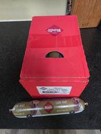 Rodi Worst Lam met Rijst - Hondenvoer, Ophalen of Verzenden, Hond