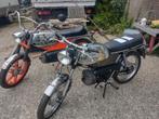 Kreidler rs van 1973, Fietsen en Brommers, Brommers | Kreidler, Ophalen of Verzenden, Florett RS