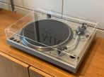 Nieuwe stofkap Technics SL-1600, SL-1610, SL-1700, SL-1710, Audio, Tv en Foto, Platenspelers, Info@intovinyl.com, Nieuw, Ophalen of Verzenden