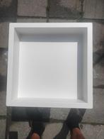 Inbouw nis badkamer, Ophalen, Minder dan 50 cm, Overige typen, Nieuw