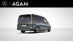 Mercedes-Benz EQV 300 L2 90kWh, 90 kWh, Mercedes-Benz, Nieuw, 204 pk