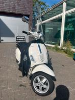 Vespa S 125, Fietsen en Brommers, Scooters | Yamaha, Ophalen of Verzenden, Gebruikt, Benzine, Overige modellen