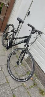 Merida sportfiets, Fietsen en Brommers, Fietsen | Dames | Sportfietsen en Toerfietsen, 28 inch, Gebruikt, Meer dan 20 versnellingen