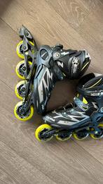 Fila Inline Skates - Maat 42, Overige merken, Gebruikt, Dames, Ophalen of Verzenden